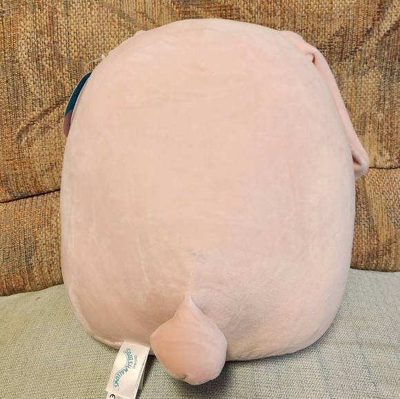 Squishmallows Bop - Picture 2 of 4